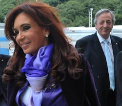 MINUTO CERO DE LA SEGUNDA RESISTENCIA PERONISTA